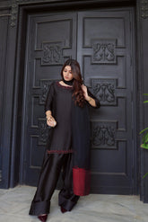 Zeenat