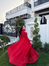 Madhubala