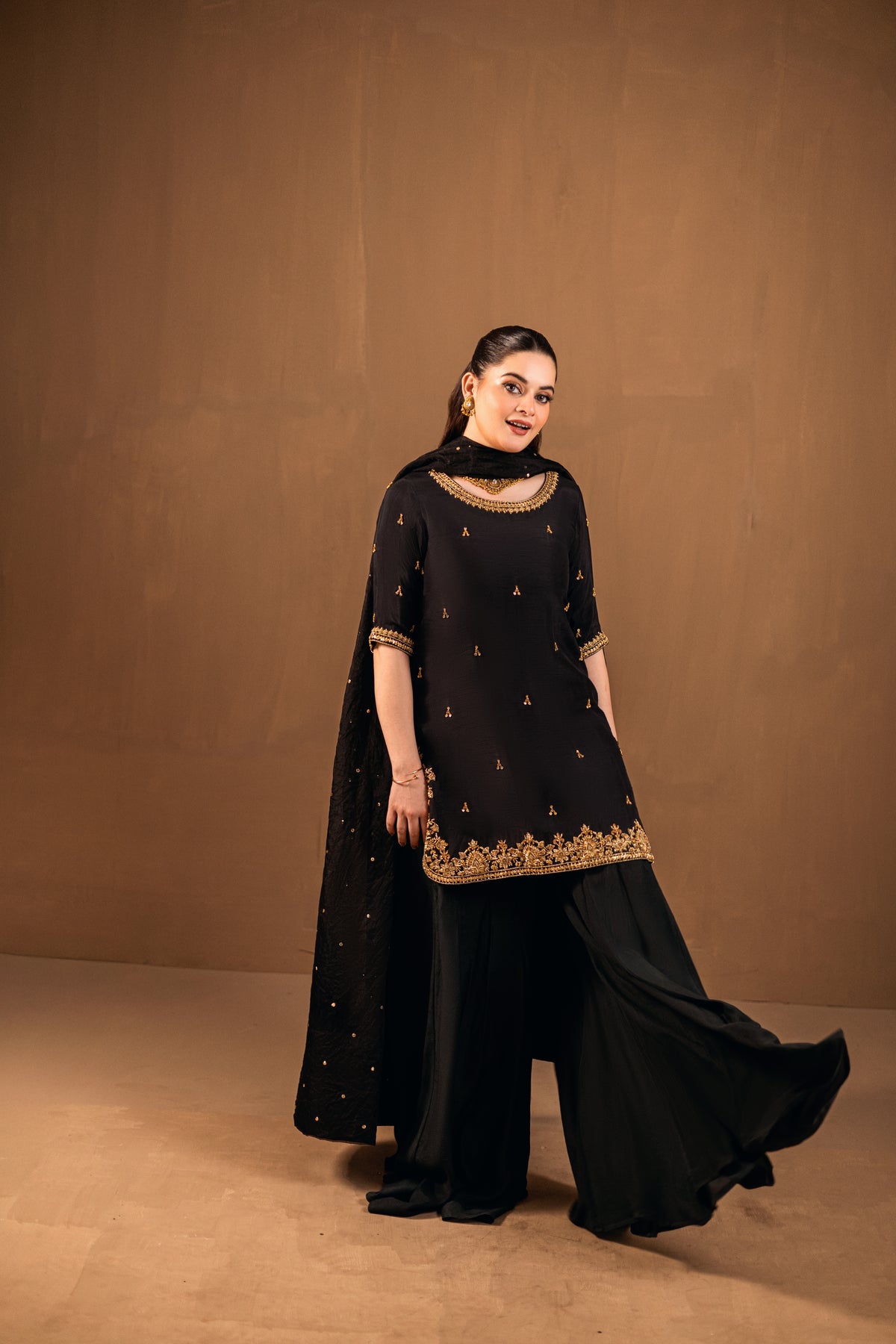 Simal - Detail 6
