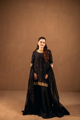 Simal