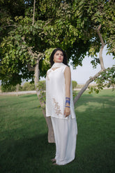 Aruna