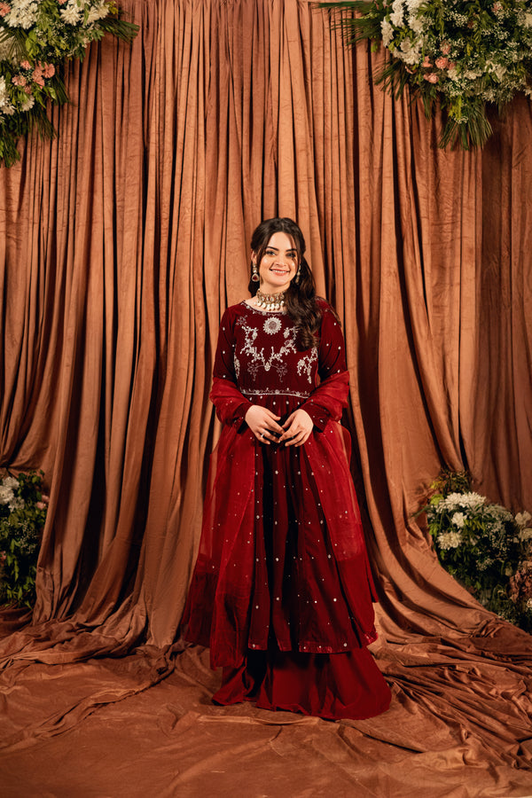 Raya