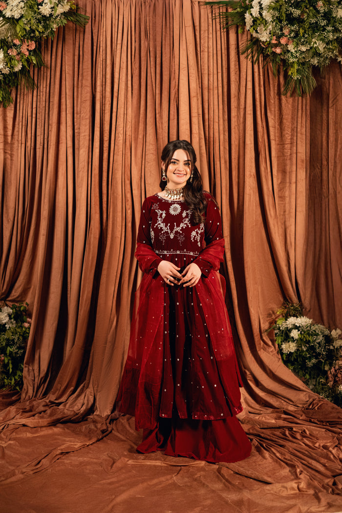 Raya