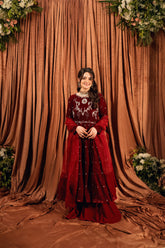 Raya