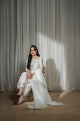 Eira