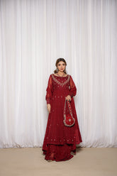 Gulrukh