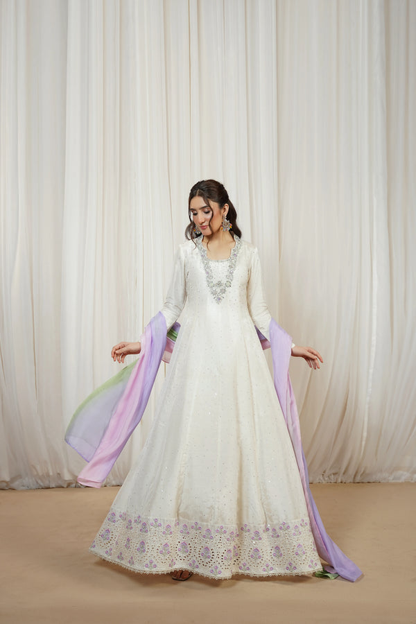 Shirin