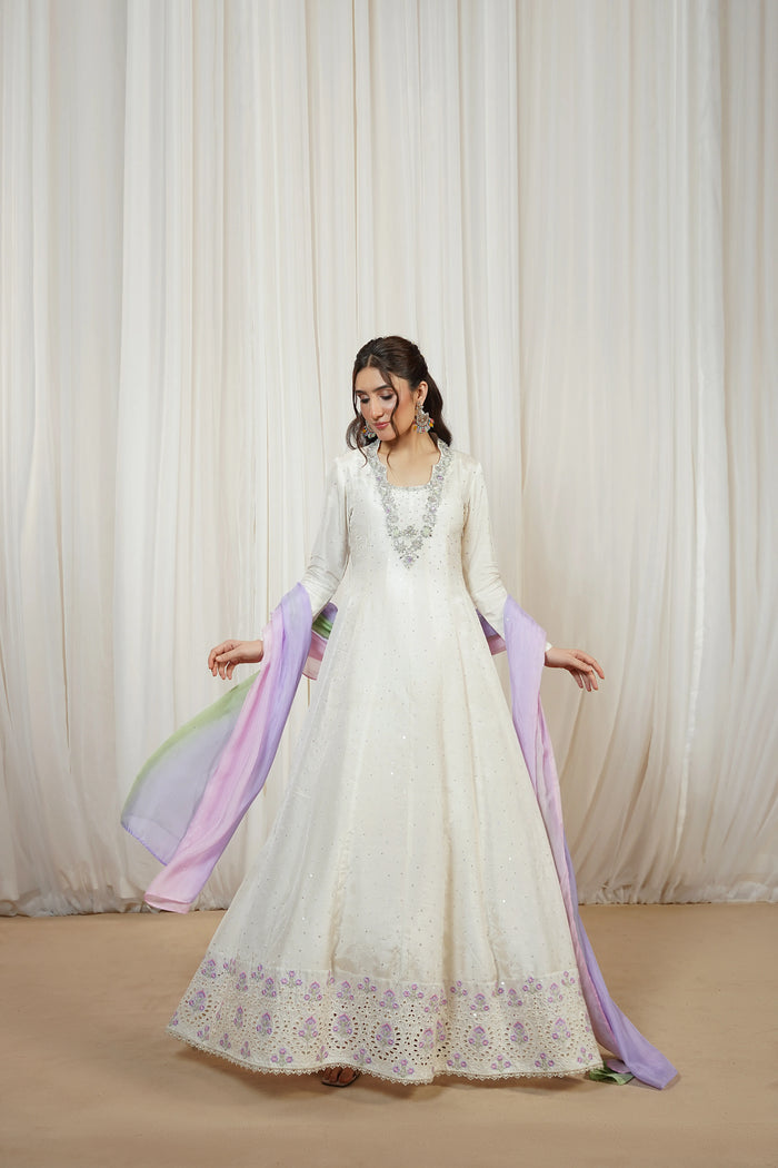 Shirin