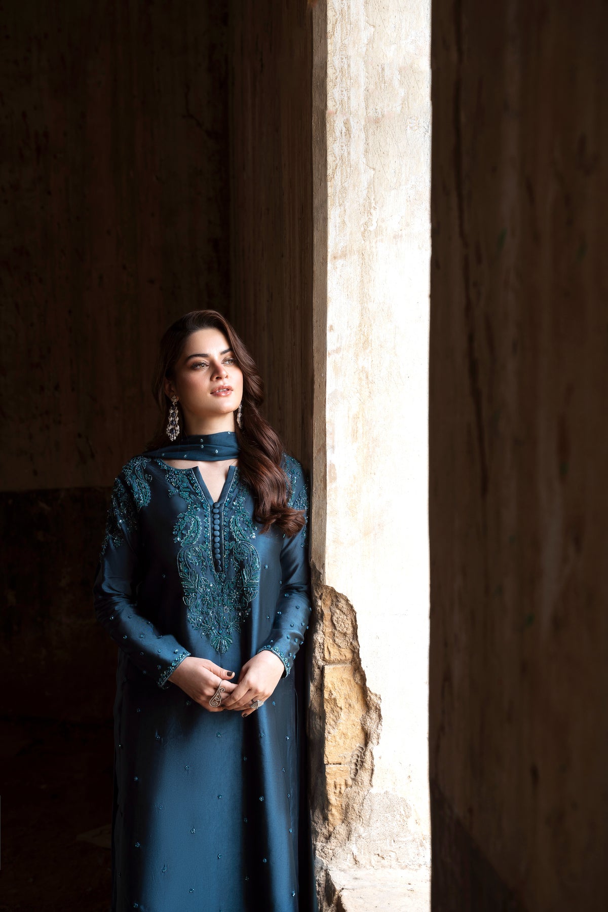 Nayab - Detail 5