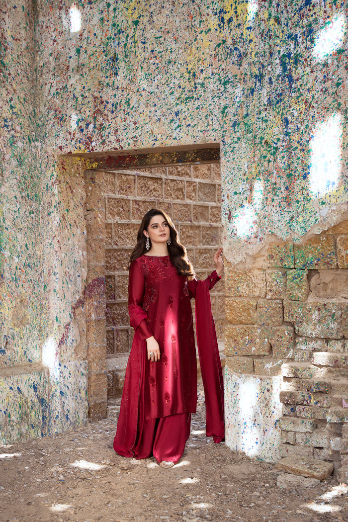 Zarafshan