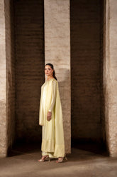 Mireya