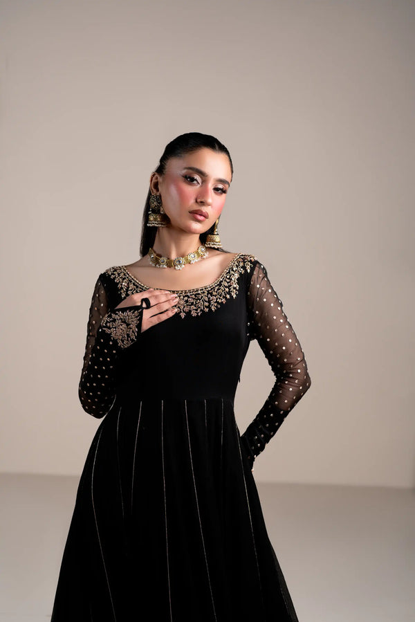 Zarin