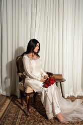 Aynur