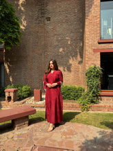 LIANA