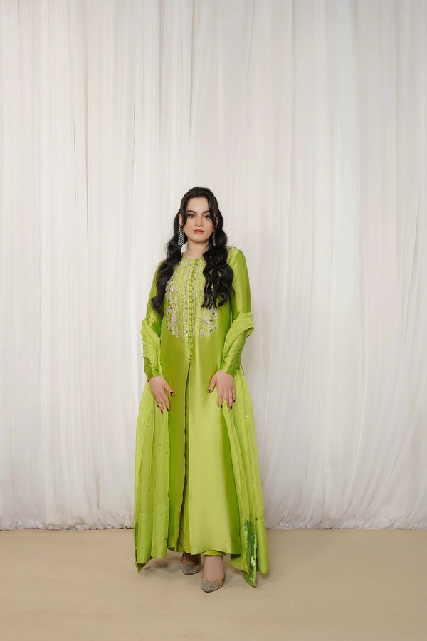 Laleh