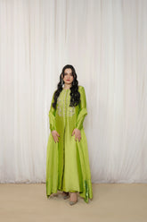 Laleh