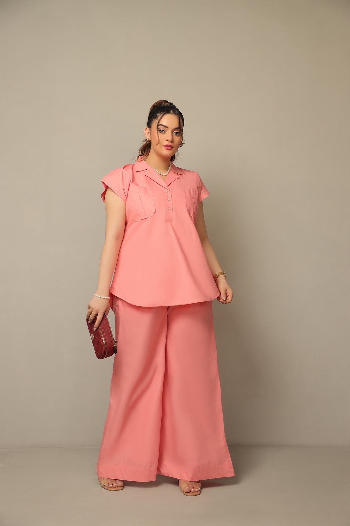 piece peach mk world