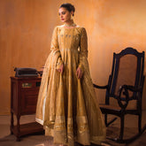 Mastani