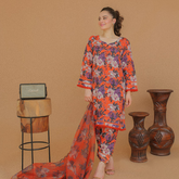 Linta - Aiman Minal Closet