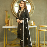 Esmeray - Aiman Minal Closet