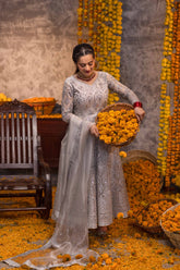 Mahtab