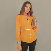 Sinéad - Aiman Minal Closet