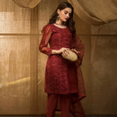 Sophia - Aiman Minal Closet