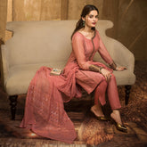 Stella - Aiman Minal Closet