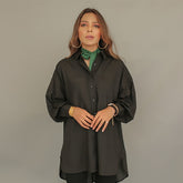 Fiona - Aiman Minal Closet