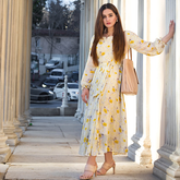Daisy Bud - Aiman Minal Closet
