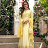 Afsana - Aiman Minal Closet