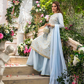 Ashna - Aiman Minal Closet