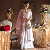 Chandni - Aiman Minal Closet