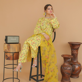 Daffodil - Aiman Minal Closet