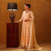 Ghazal