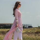 Gulmek - Aiman Minal Closet