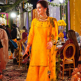Hani - Aiman Minal Closet