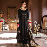 Mehwar - Aiman Minal Closet