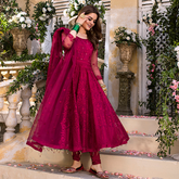 Mena - Aiman Minal Closet