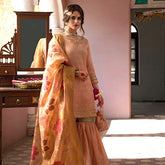 Noori - Aiman Minal Closet