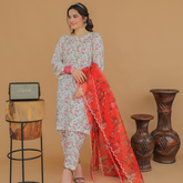 Pearl - Aiman Minal Closet