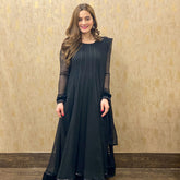 Riwayat - Aiman Minal Closet