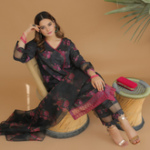 Zest - Aiman Minal Closet