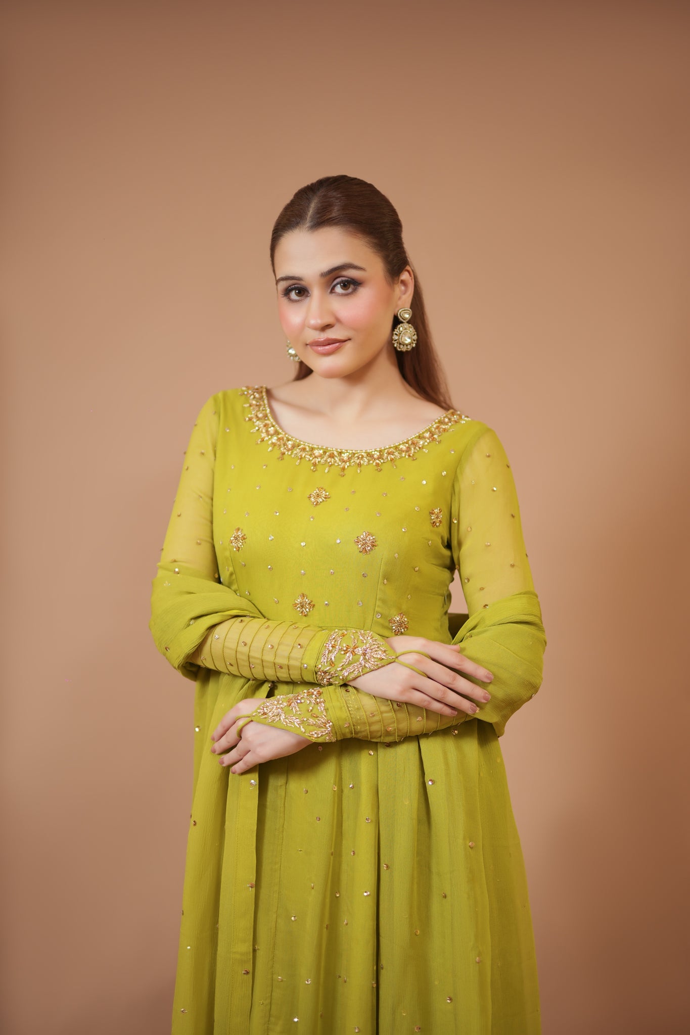 Zartab