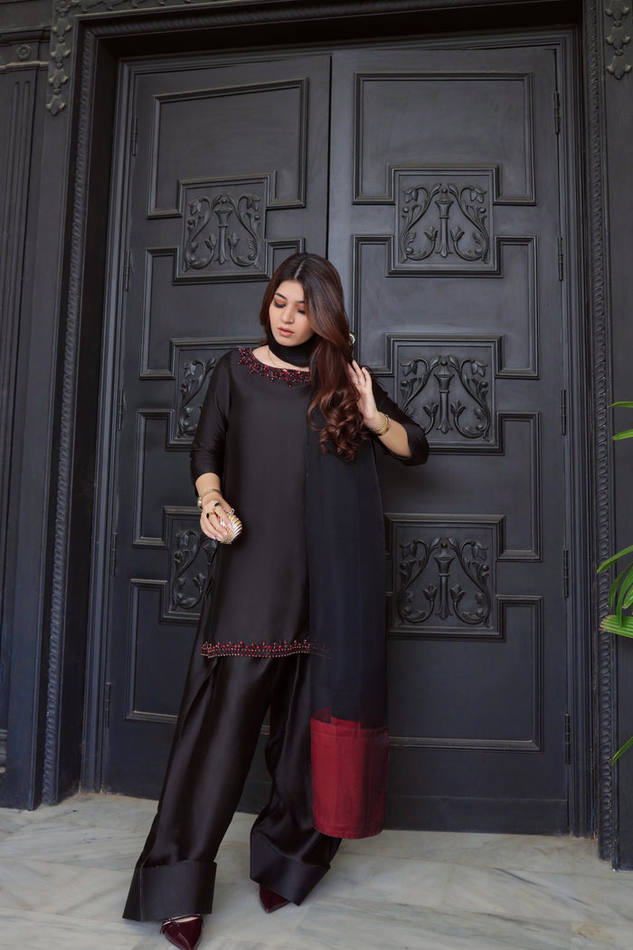 Zeenat