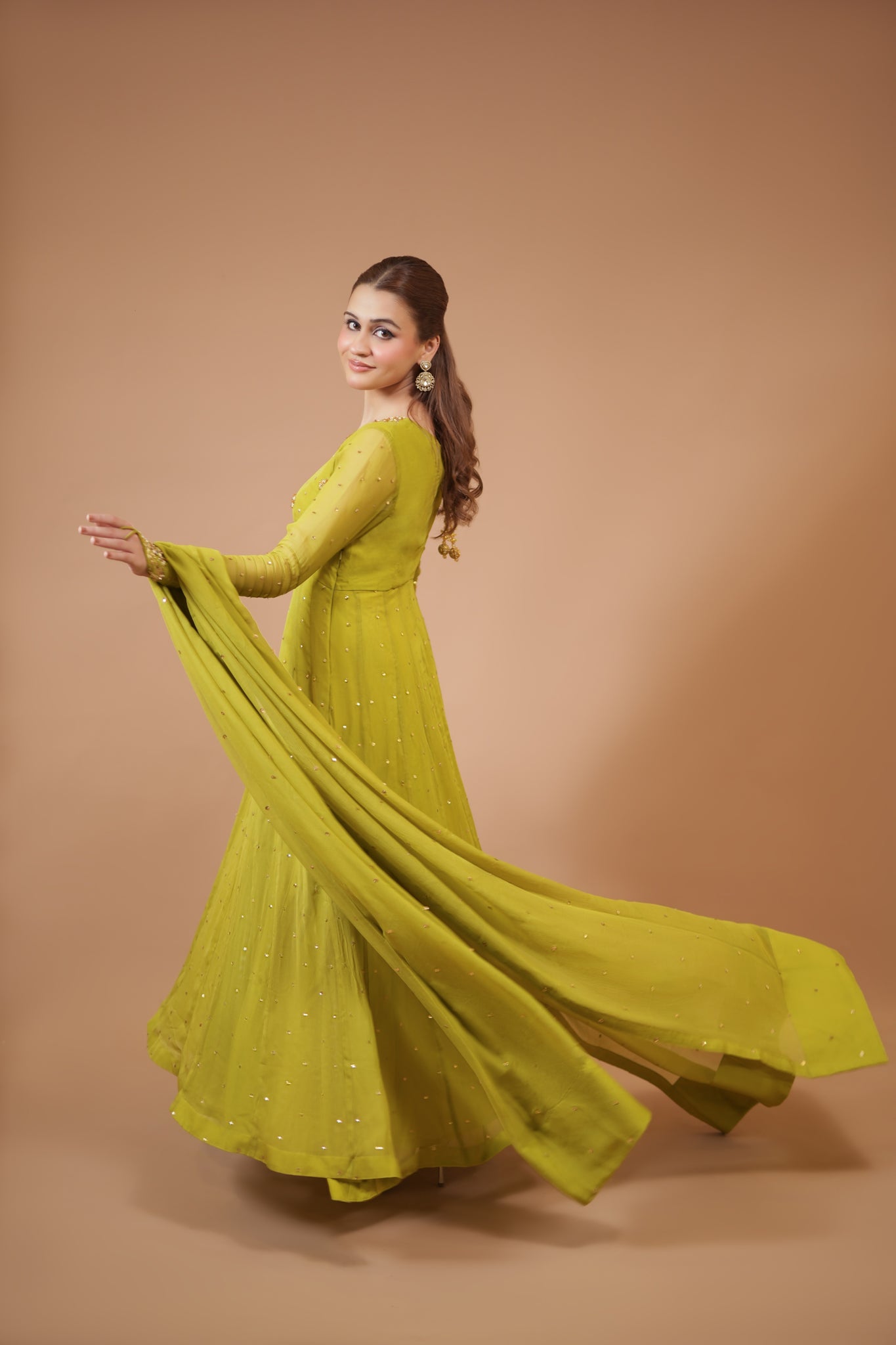 Zartab