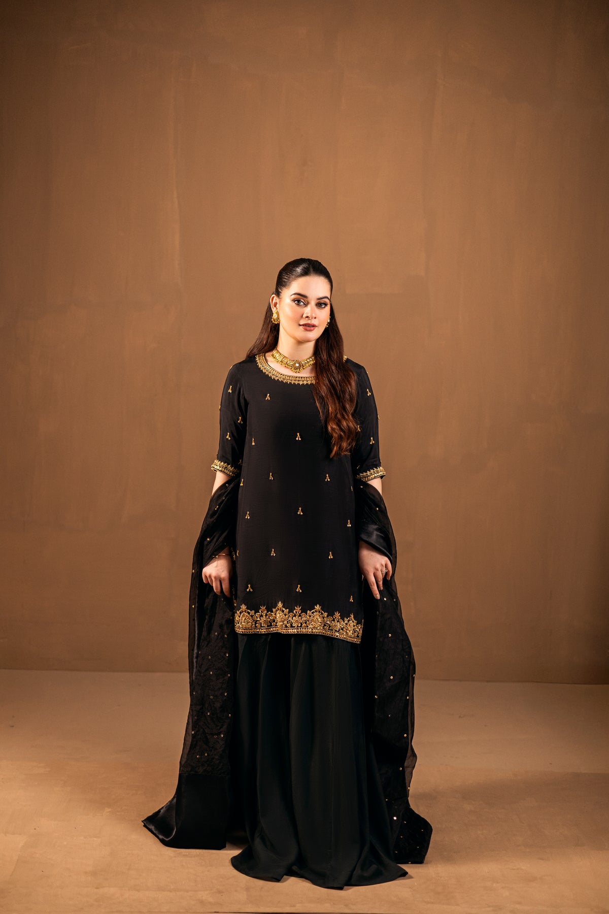 Simal - Detail 3
