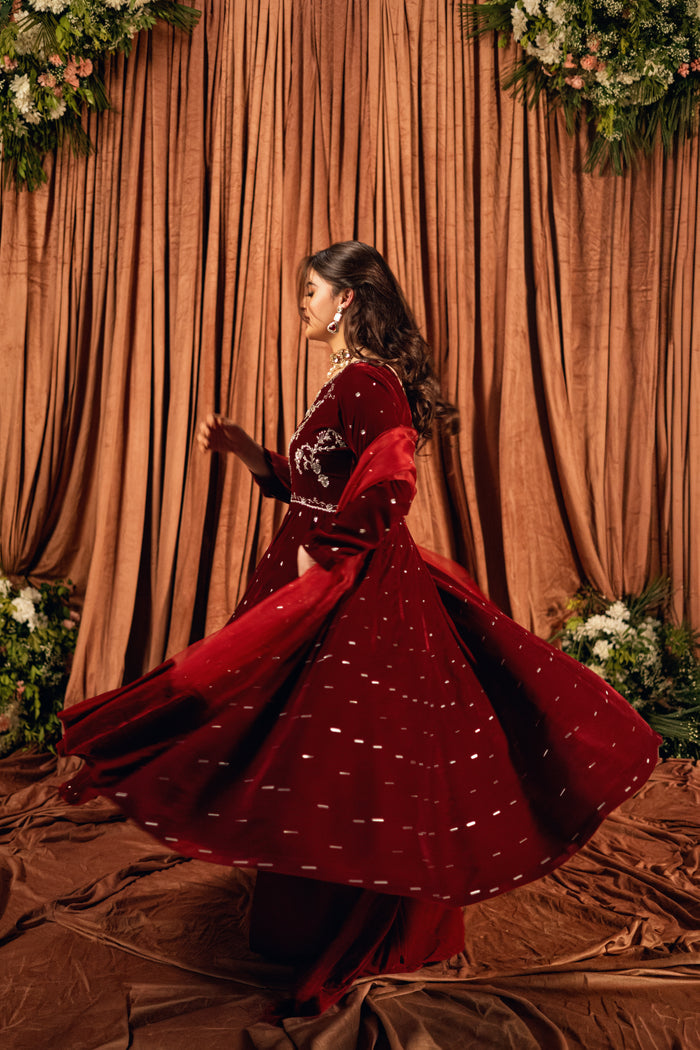 Raya