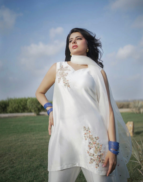 Aruna