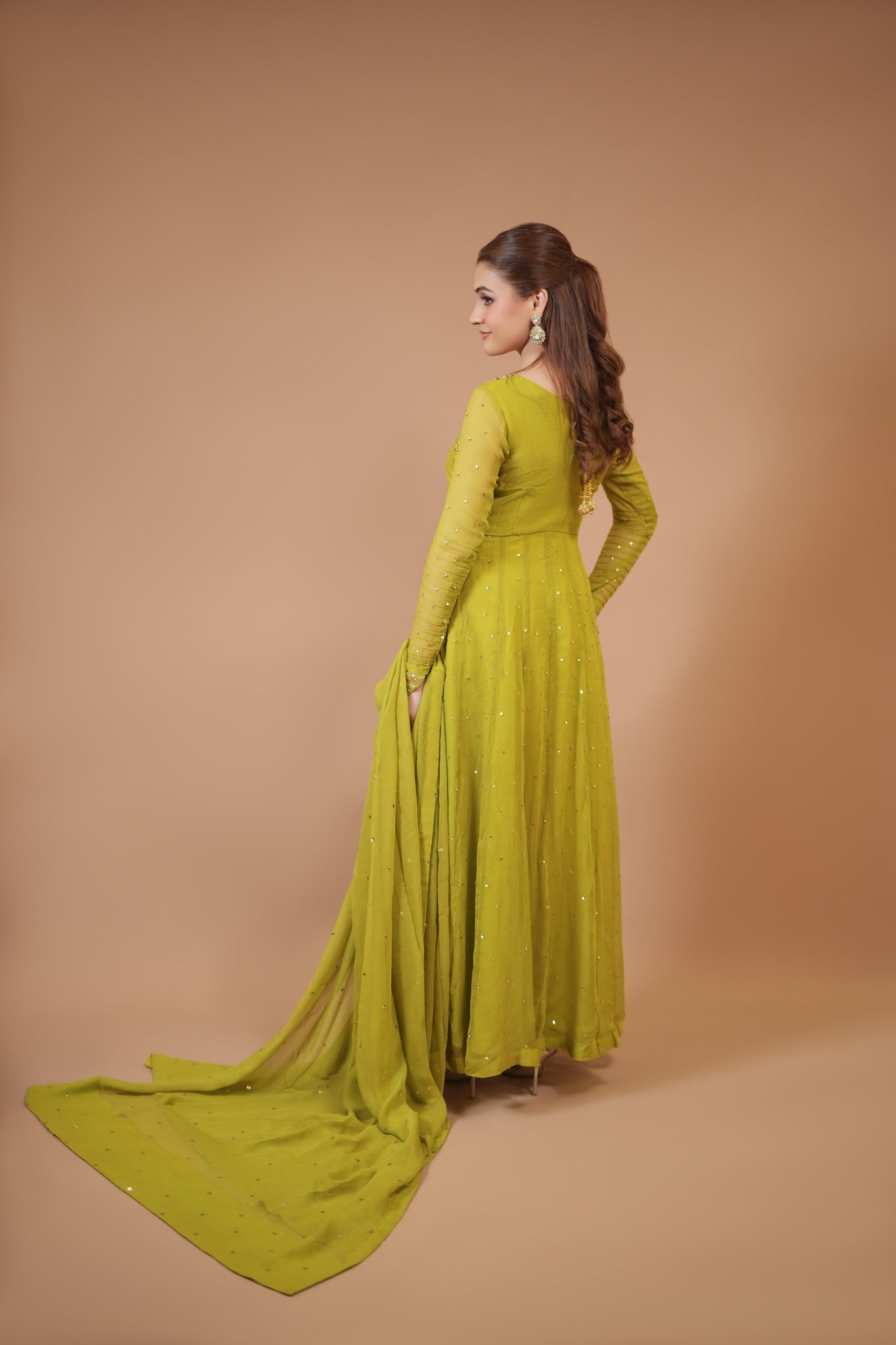 Zartab